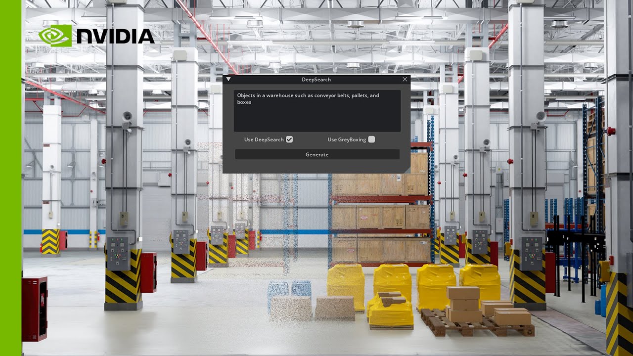 Posts in AI