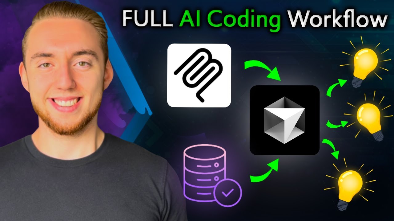 Posts in Automation
