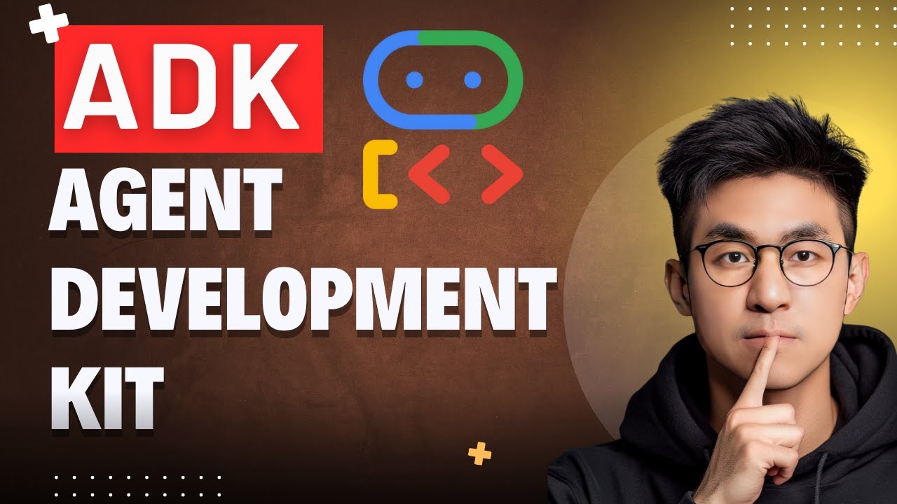 Posts in Development