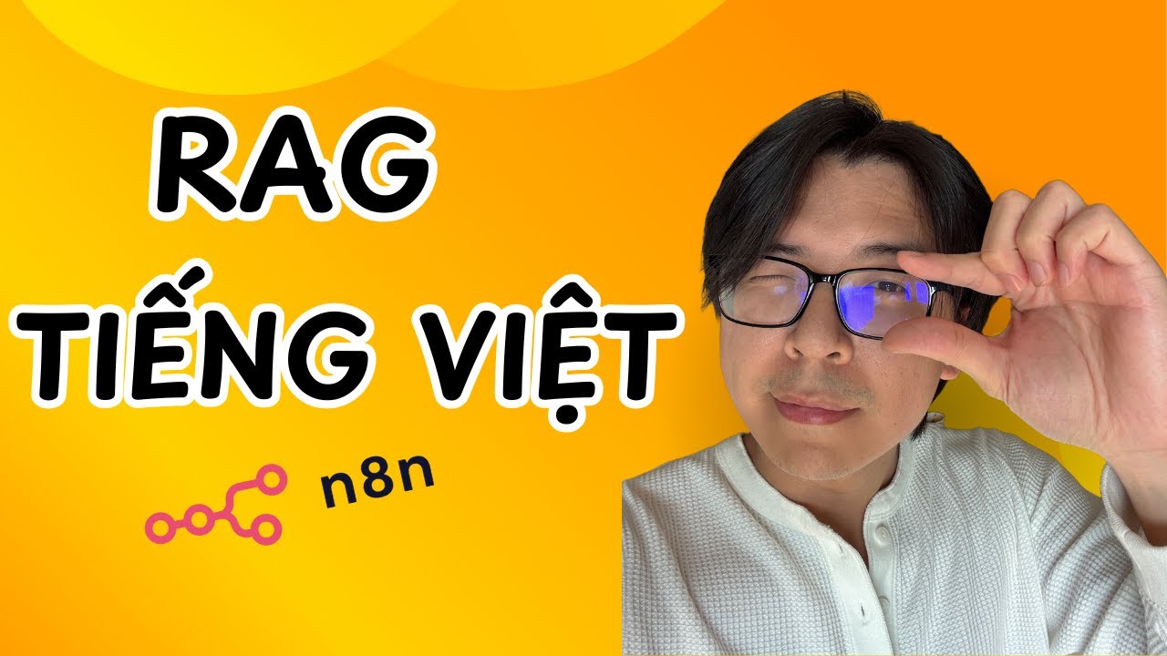 Posts in Vietnamese NLP